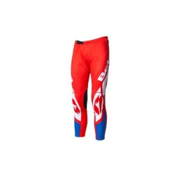 Pantalon Trial PRO