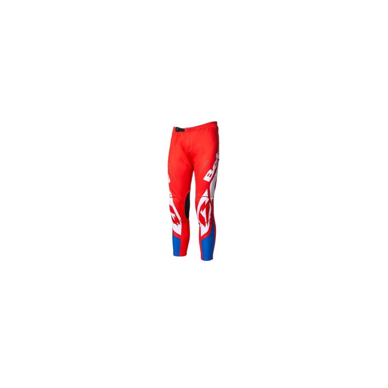 Pantalon Trial PRO