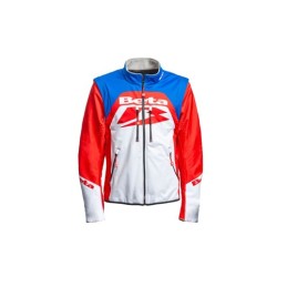 Chaqueta Softshell GP