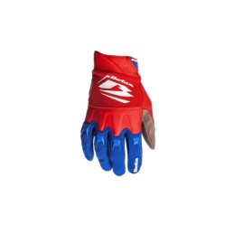 Guantes Enduro Shield