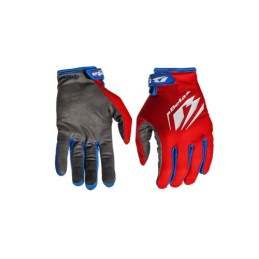 Guantes Enduro Light