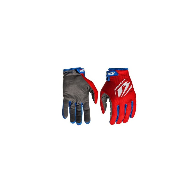 Guantes Enduro Light