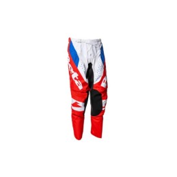 Pantalon Enduro GP