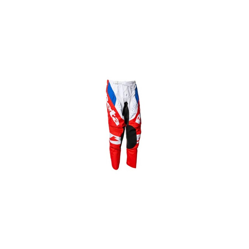 Pantalon Enduro GP