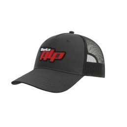Gorra Paddock Beta ALP Team Replica - A03.02.003.00.00
