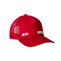 Gorra Paddock Aniversario - A03.02.004.00.00