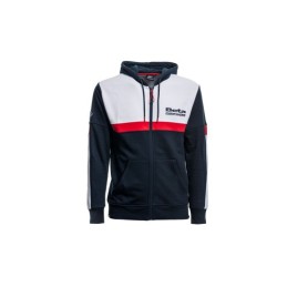 Sudadera con Capucha