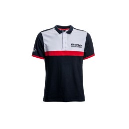 Polo Paddock Team Replica