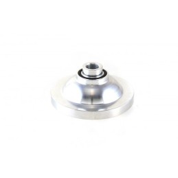 Inserto RR 300 2T - AE32295.E