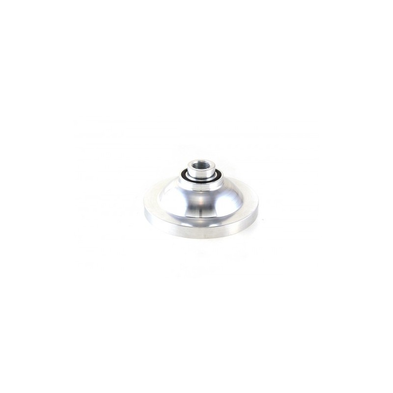 Inserto RR 300 2T - AE32295.E