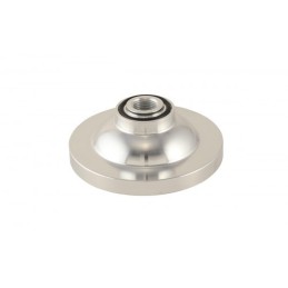 Inserto RR 250 2T - AE32296E