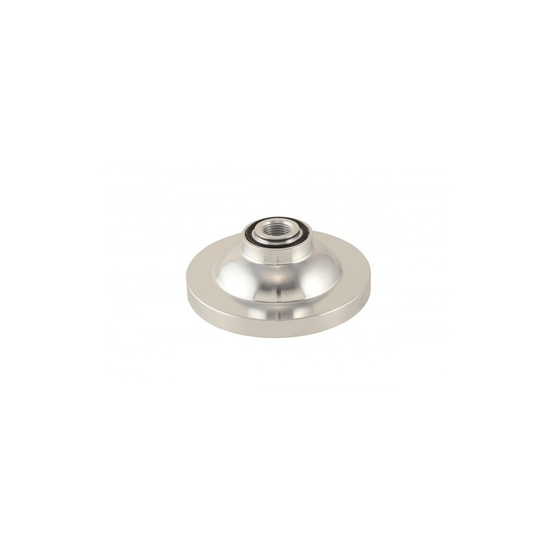 Inserto RR 250 2T - AE32296E