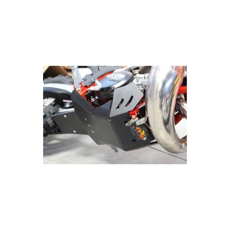 Protector Carter RR 2T 250/300 18-19 - AX1461