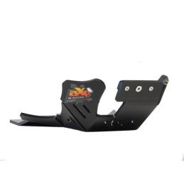 Protector Carter Carter Xtrainer 250-300 - AX1681
