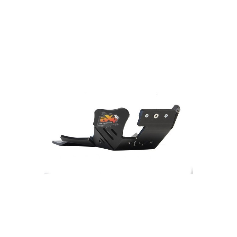 Protector Carter Carter Xtrainer 250-300 - AX1681