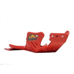 Protector Carter Xtrainer 250-300 - AX1682