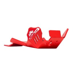 Cubrecarter Beta 250-300-RACING 2024 con Protector...