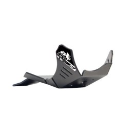 Cubrecarter RR 350-390-430-480-RACING 2024 con Protector...