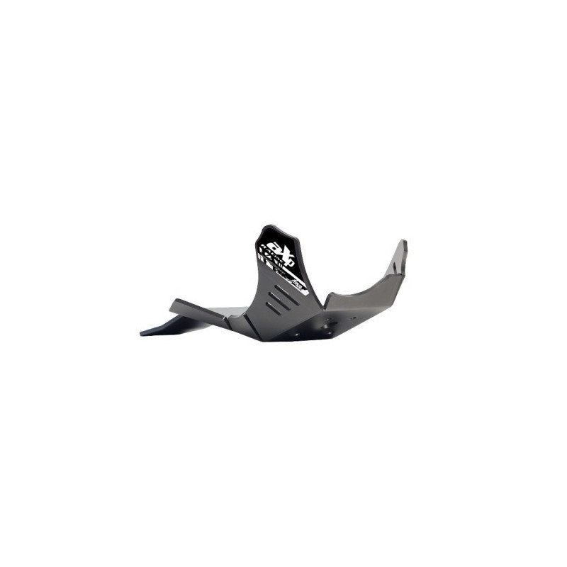 Cubrecarter RR 350-390-430-480-RACING 2024 con Protector Bieleta - AX1754