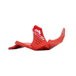 Cubrecarter RR 350-390-430-480-RACING 2024 con Protector...