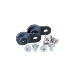KIT Tornilleria Escape - BETA.EX.MNTS
