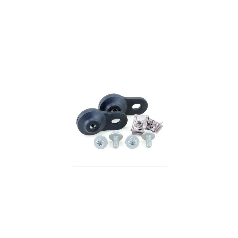 KIT Tornilleria Escape - BETA.EX.MNTS