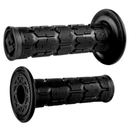 Puños de UNA Sola Capa Rogue MX - H03RGB