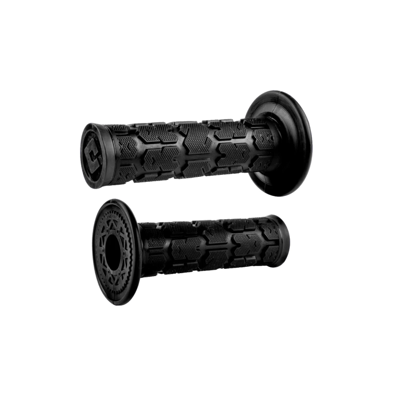 Puños de UNA Sola Capa Rogue MX - H03RGB