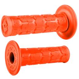 Puños de UNA Sola Capa Rogue MX - H03RGO