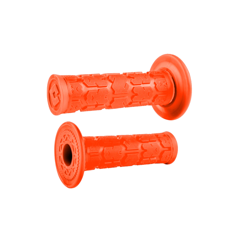 Puños de UNA Sola Capa Rogue MX - H03RGO