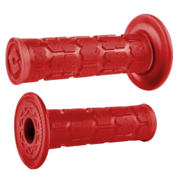 Puños de UNA Sola Capa Rogue MX - H03RGR