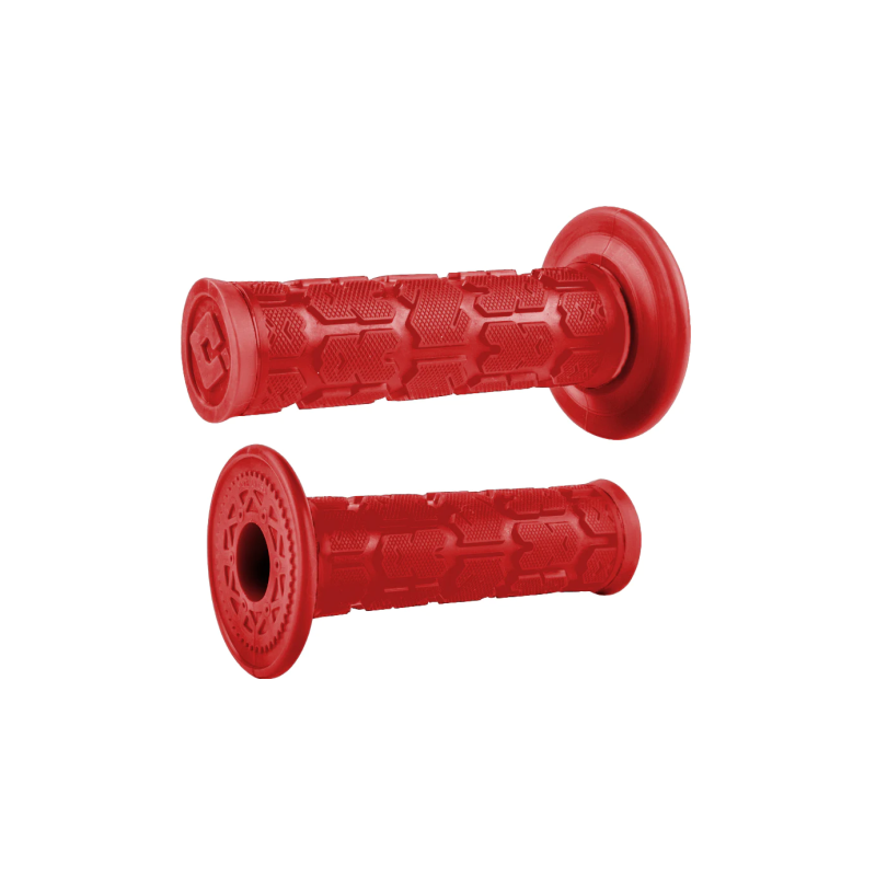 Puños de UNA Sola Capa Rogue MX - H03RGR