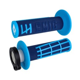 Puños Emig 2.0 - V2 Lock-on - H36E2DU