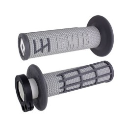 Puños Emig 2.0 - V2 Lock-on - H36E2GH