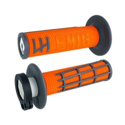 Puños Emig 2.0 - V2 Lock-on - H36E2OH