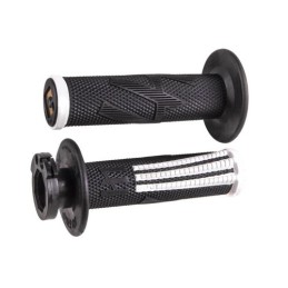 Puños Emig PRO V2 Lock-on - H36EPBW