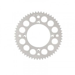 Corona Z 60 Enduro 50 - HA4142112601