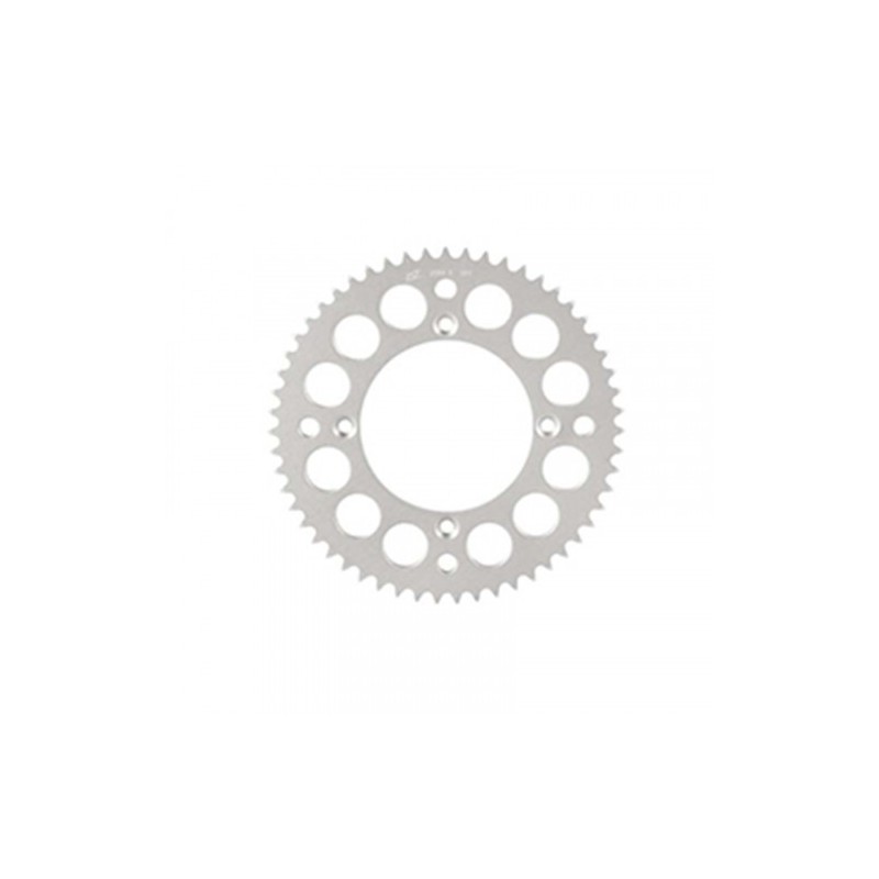 Corona Z 60 Enduro 50 - HA4142112601