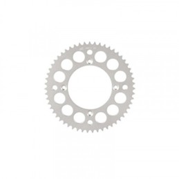 Corona Trial Z 43 ( TECHNO-ZERO-TR35 ) - HA4151494431