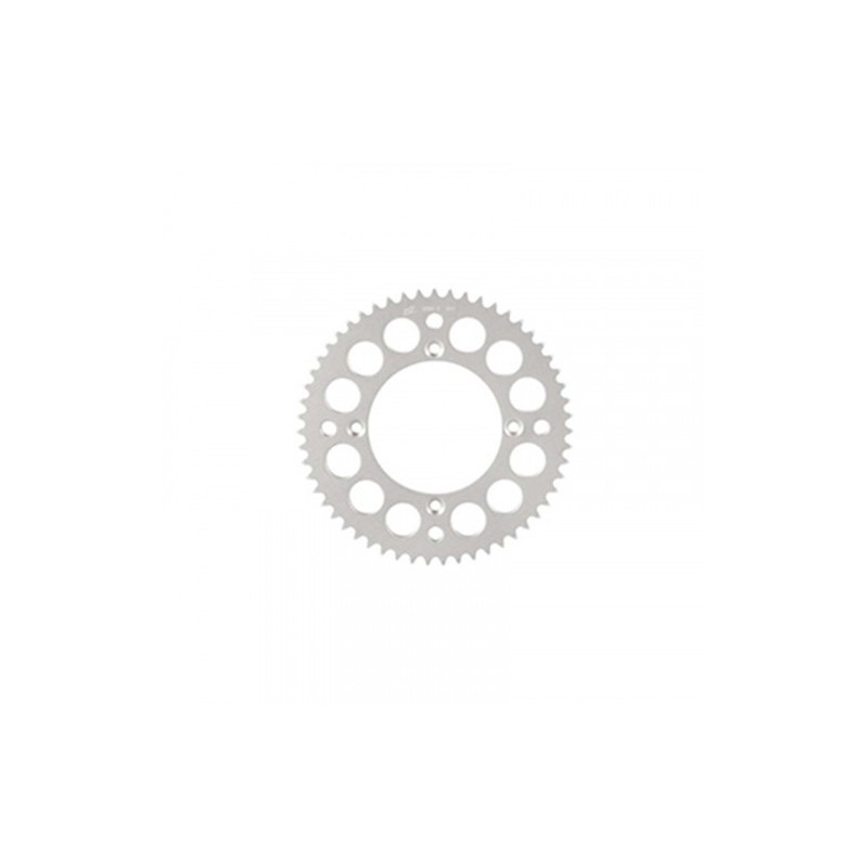 Corona Z 50 Enduro Motard - HA4152112501