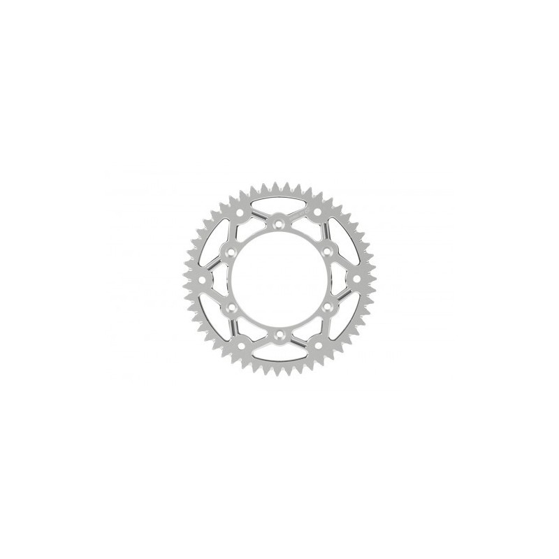 Corona 2158 Enduro 2T-4T - HA4152158496