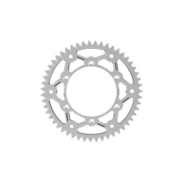 Corona 2158 Enduro 2T-4T - HA4152158506