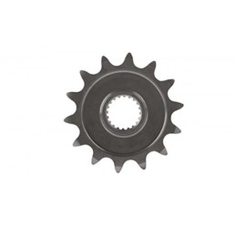 Piñon 1248 - Enduro RR 2T-4T - HA4251248121