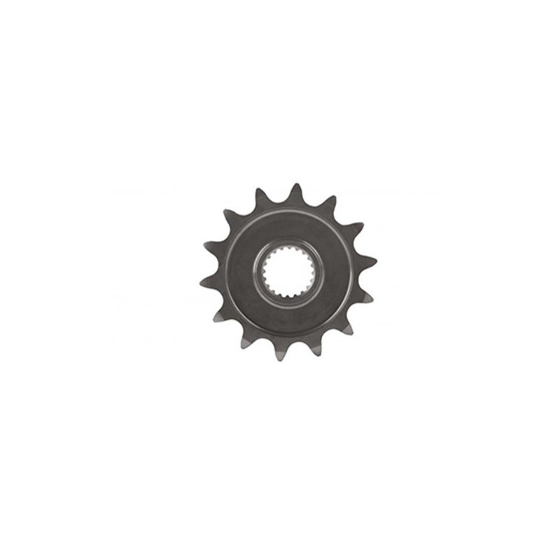 Piñon 1248 - Enduro RR 2T-4T - HA4251248141