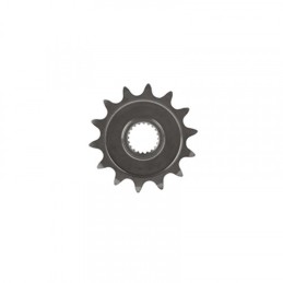 Piñon Z 12 Enduro 50 - HA4254038120