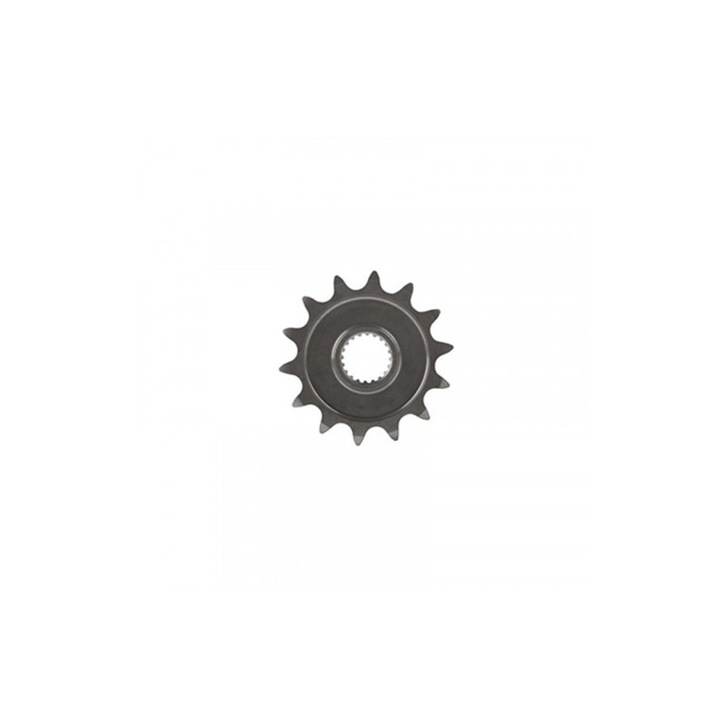 Piñon Z 13 Enduro/motard 50 CC - HA4254038130