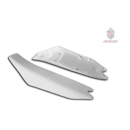 Espuma Asiento RR 2T-4T 13-19 Xtrainer 15-21 2CM - JNE.002.2