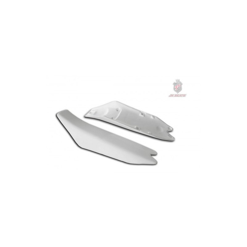Espuma Asiento RR 2T-4T 13-19 Xtrainer 15-21 2CM - JNE.002.2