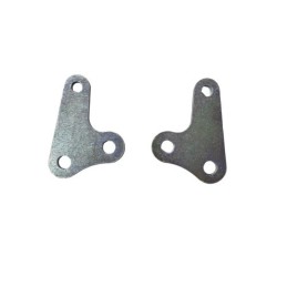 KIT Bieletas ALP - KITBIEALP1