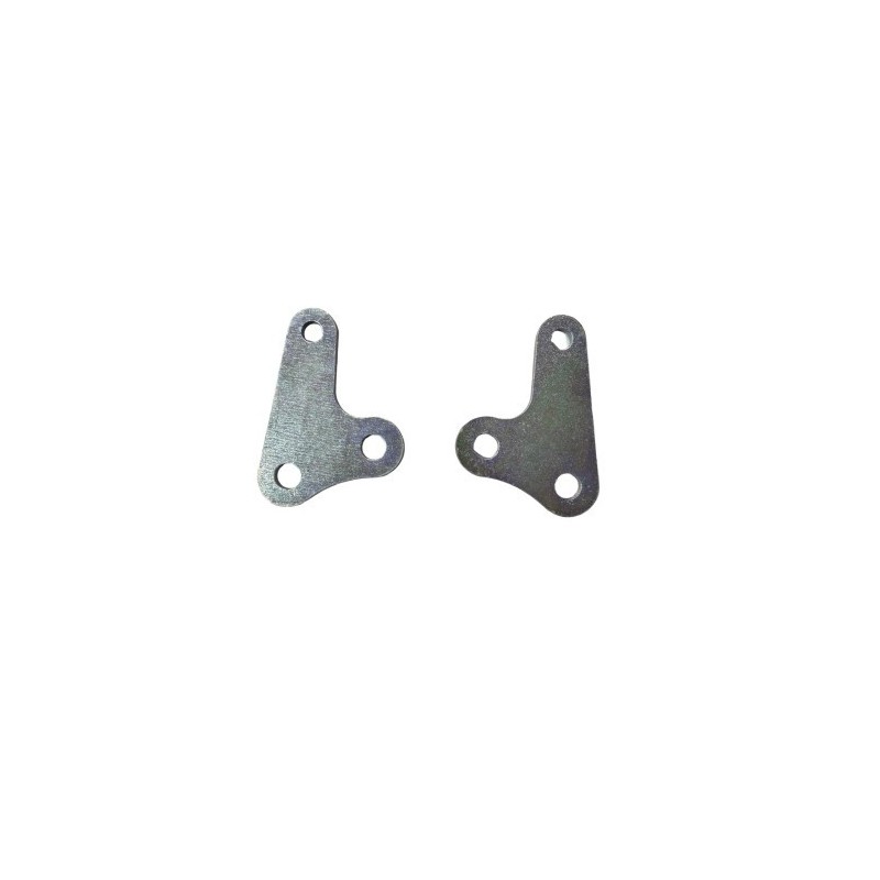KIT Bieletas ALP - KITBIEALP1
